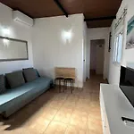 Casita Cerca De La Playa Para 2 Personas