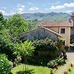 Casa El Collau Norte