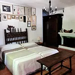 Los Moralicos Agua Amarga