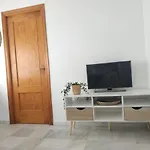 Casaluz