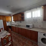 Piso Villavarela