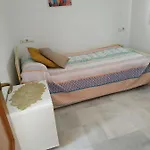 Casaluz