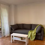 Malagatravelbook Apartamentos Centro Historico De Malaga