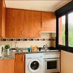 Villa2