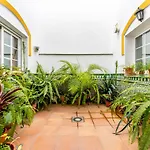 Casa Sol