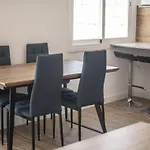 Tarracohomes, Th161 Pin I Soler