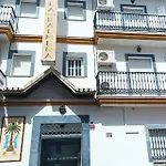 La Palmera Rooms