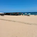 Superbe Appartement Deuxieme Ligne De Plage