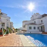 Apartamento Papillon