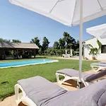 Villa Carmen