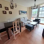 Apartamentos Nordes2