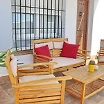 Bungalow La Ermita I