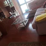 Apartamento Cerca De Playas