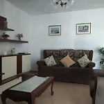 La Luz De Vejer