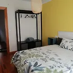 Devatriz