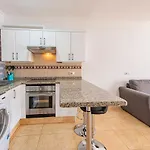 Ocean View Apartamento Windsor Park