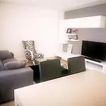 Calderon, Apartamento Reformado