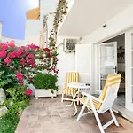 31 Mijas Playa Club Townhouse La Cala