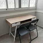 Estupendo Apartamento En Estacion-Centro, Wifi, Agua Por Osmosis
