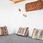 Villa Egipto