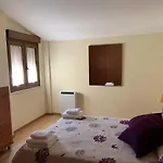 Apartamento En Corcubion