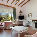 Casa Los Alamos