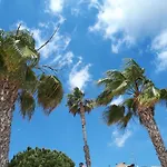 Bajo Rio Aranguin