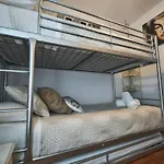 Buddhalounge Apartments