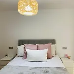La Casita De Lu