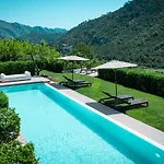 Hotel Mas Mariassa