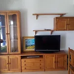 Apartamento Primera Linea...Increible Apartamento.