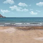 Apartamentos Proamar