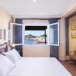 Casa De Las Salinas