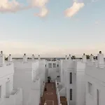 Casa Las Minas