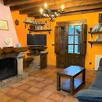 Vivienda Vacacional La Vara