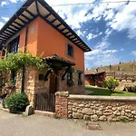 Vivienda Vacacional La Vara