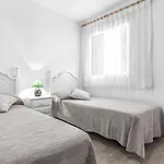Casa Sol Y Mar