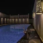 Complejo Villazul