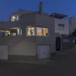 La Villa De Paca