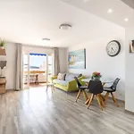 Port Royal Exclusive Home