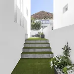 Villa Del Mar