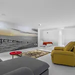 Villa Deluxe