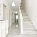 Villa Del Mar