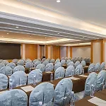 Vienna Hotel Nanning Gaoxin District