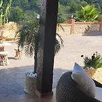 Villa Rosandra