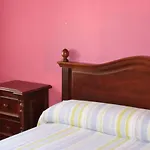Apartamento La Jara Ostras