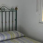 Apartamento La Jara Ostras