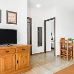 Apartamentos Jupiter