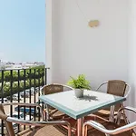 Apartamentos Jupiter
