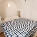 Villa Granero Nerja